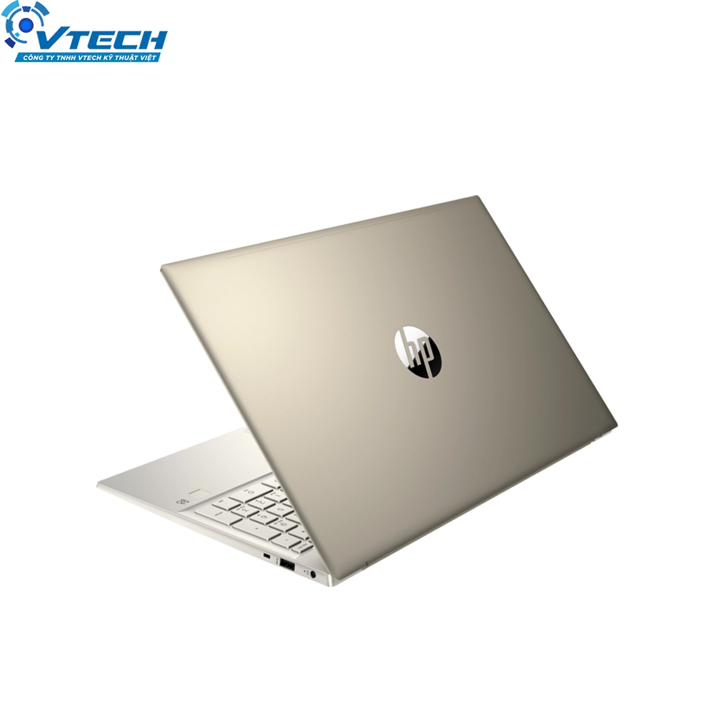 2064TX - Laptop HP Pavilion 15-eg2064TX 7C0W8PA (i5-1235U | 8GB | 256GB | VGA MX550 2GB | 15.6 FHD | Win 11) - 4