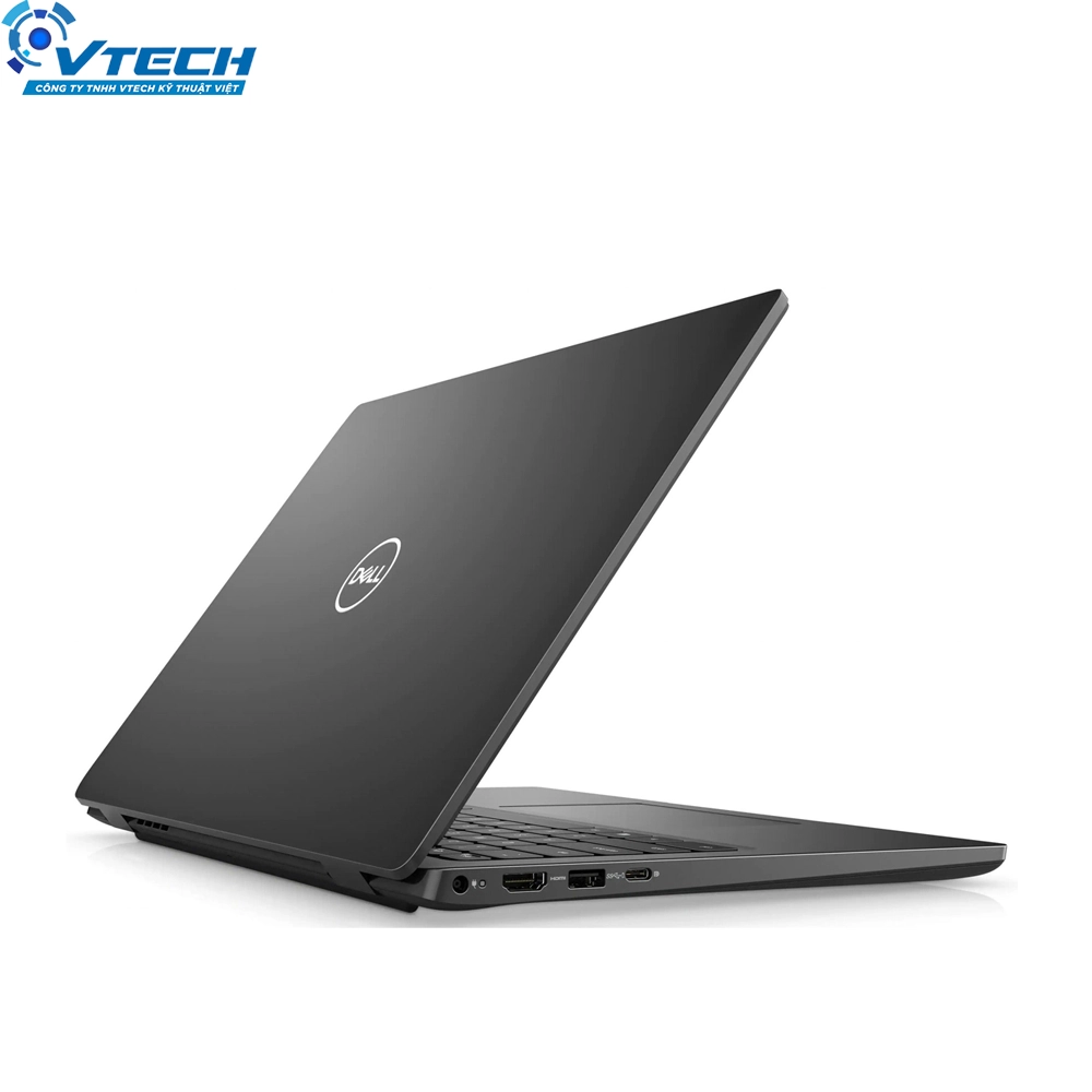 1135G7 - Dell Latitude 3420 i5-1135G7 Ram 8GB 256GB SSD 14 FHD - 3