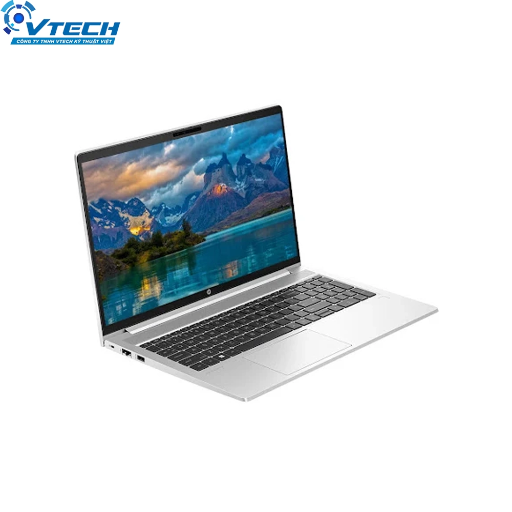 G450 - Laptop HP ProBook 450 G10 i5-1335U 16G 512GSSD Win11 15”6FHD - 2