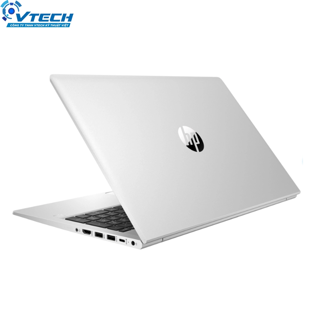 G450 - Laptop HP ProBook 450 G10 i5-1335U 16G 512GSSD Win11 15”6FHD - 3