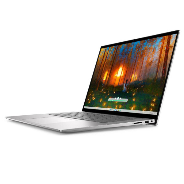 1340P - Máy tính xách tay Dell Inspiron 5630 Core i5 1340P - Màn 16 inch FHD+  - 2