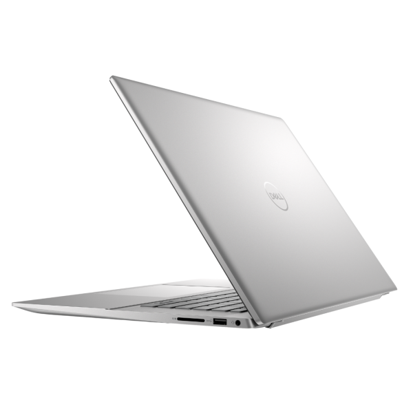 1340P - Máy tính xách tay Dell Inspiron 5630 Core i5 1340P - Màn 16 inch FHD+  - 5