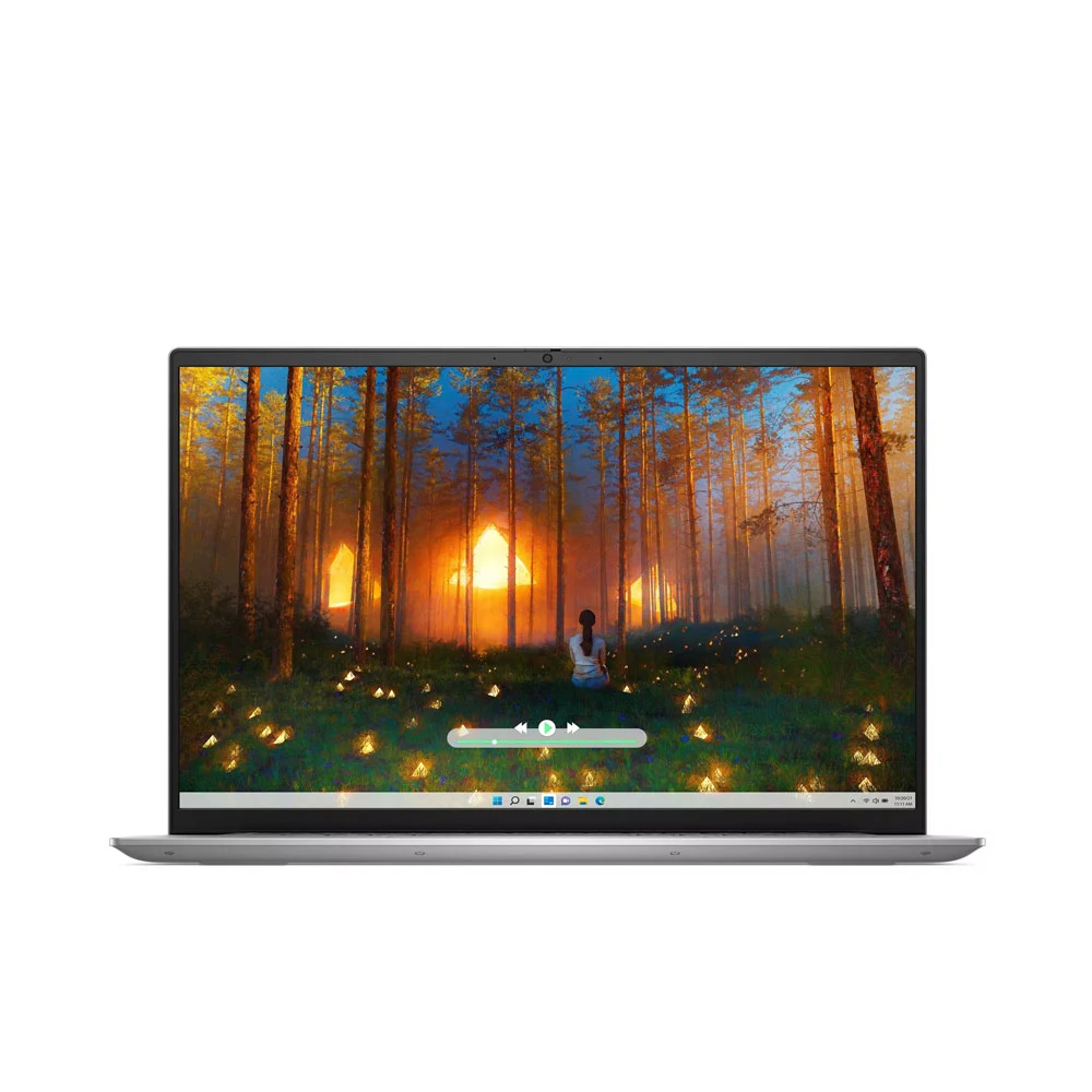 1340P - Máy tính xách tay Dell Inspiron 5630 Core i5 1340P - Màn 16 inch FHD+  - 4