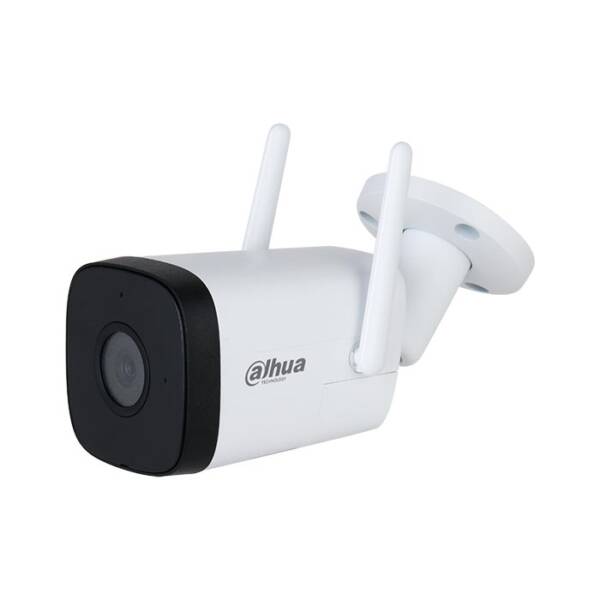 HFW1430DT-STW - Camera IP Wifi Dahua DH-IPC-HFW1430DT-STW 4.0MP - 3