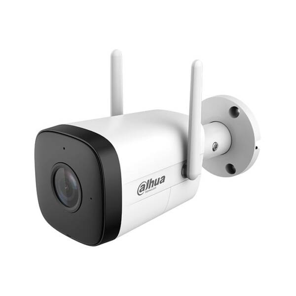 HFW1430DT-STW - Camera IP Wifi Dahua DH-IPC-HFW1430DT-STW 4.0MP - 4