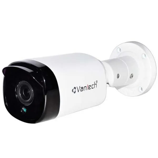 5.0MP PIR IP BULLET CAMERA VPH-522PIR