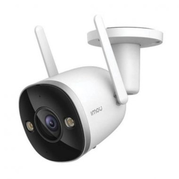 IPC-S3EP-3M0WE - Camera Wifi ngoài trời Full Color iMOU IPC-S3EP-3M0WE (Bullet 3 3MP) - 2