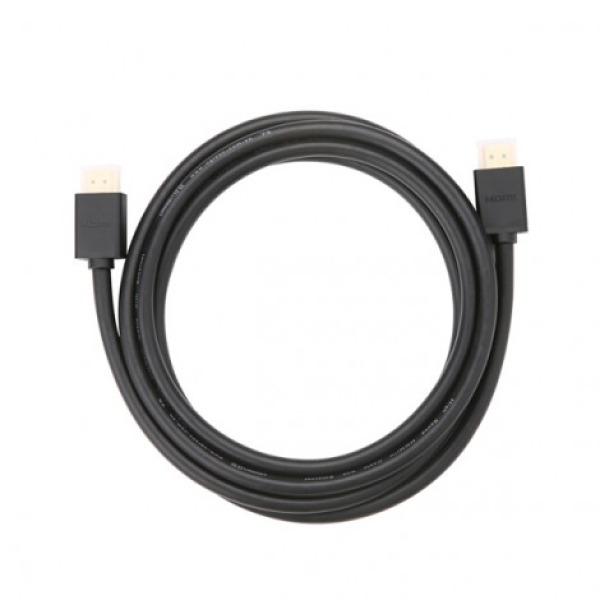 10107 - Cáp HDMI Ugreen 10107 (2m) - 2