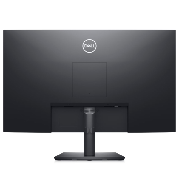 E2723H - Màn hình Dell E2723H (27Inch Full HD 5ms 60HZ 300 cd m2 VA) - 2