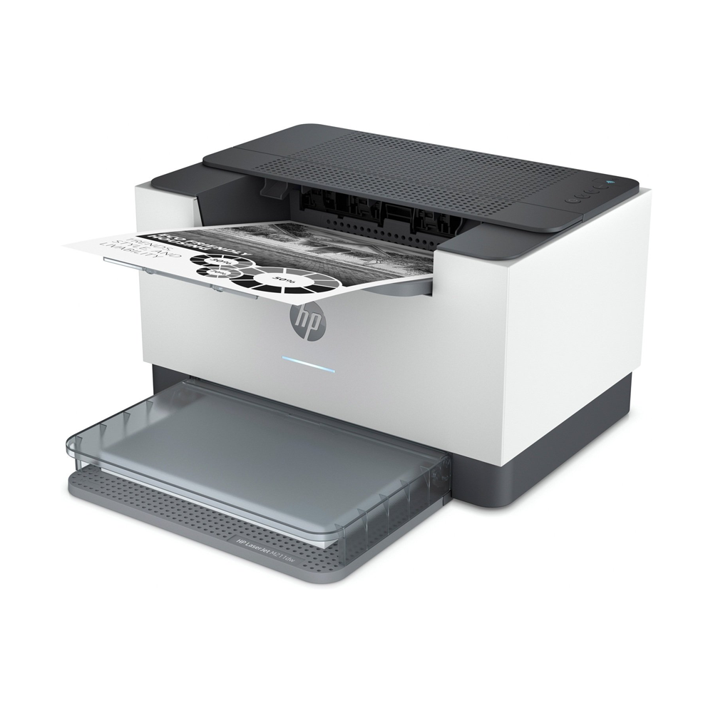 M211DW (9YF83A) - Máy in HP LaserJet M211DW (9YF83A) - 2