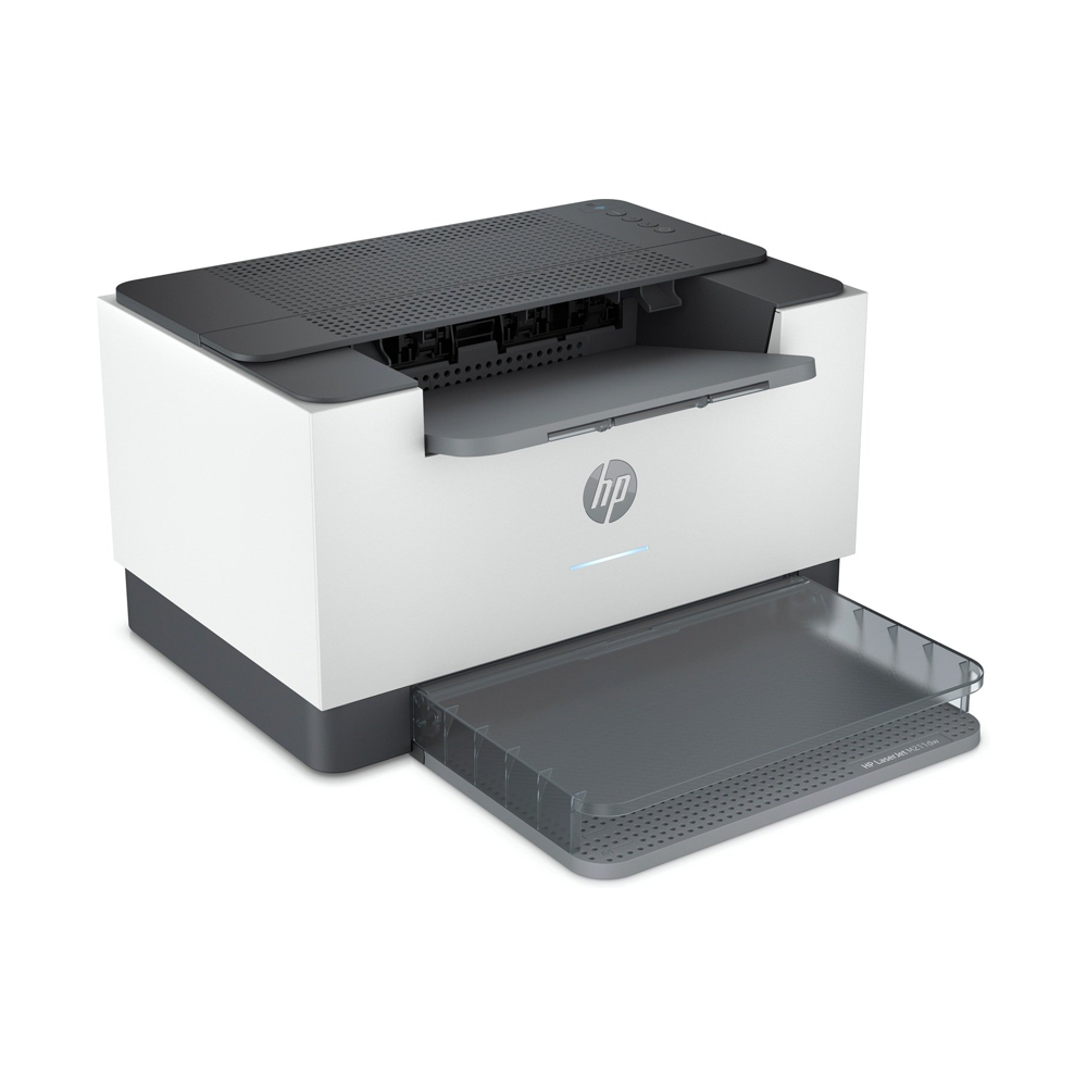 M211DW (9YF83A) - Máy in HP LaserJet M211DW (9YF83A) - 3