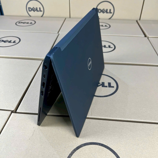 72801 - DELL latitude 7280 i5-7200u Ram 8gb SSD 256gb màn hình 12,5 inch. - 2