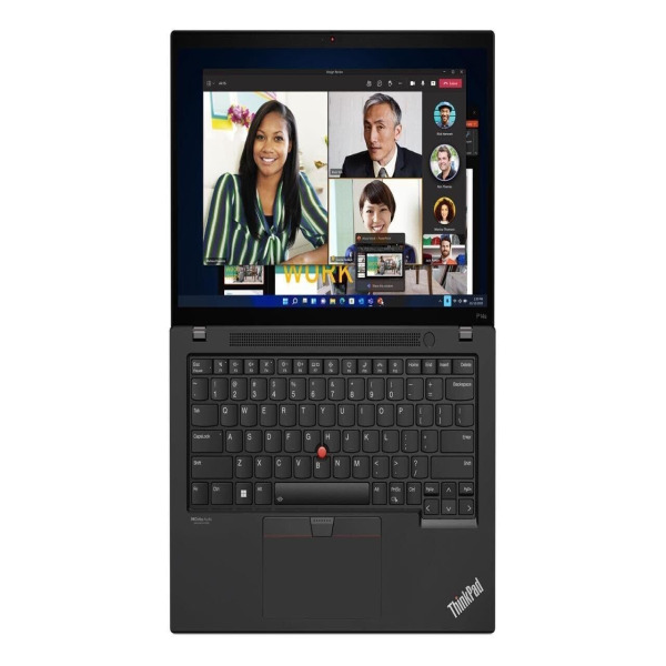 LAPTOP LENOVO NOTEBOOK THINKPAD T14S GEN 4 - LAPTOP LENOVO NOTEBOOK THINKPAD T14S GEN 4 - 3