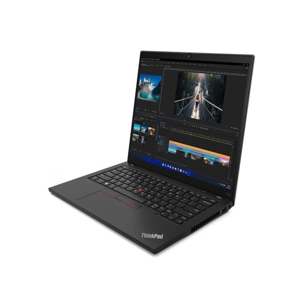 LAPTOP LENOVO NOTEBOOK THINKPAD T14S GEN 4 - LAPTOP LENOVO NOTEBOOK THINKPAD T14S GEN 4 - 4