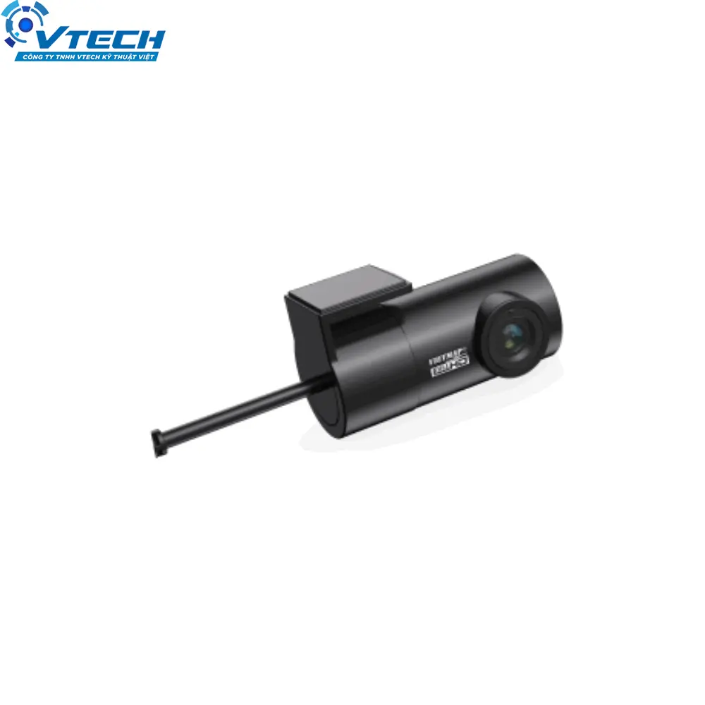 VIETMAPTS-2KLITE - Camera Hành Trình Vietmap TS-2K Lite Ghi Hình Trước Sau - 2