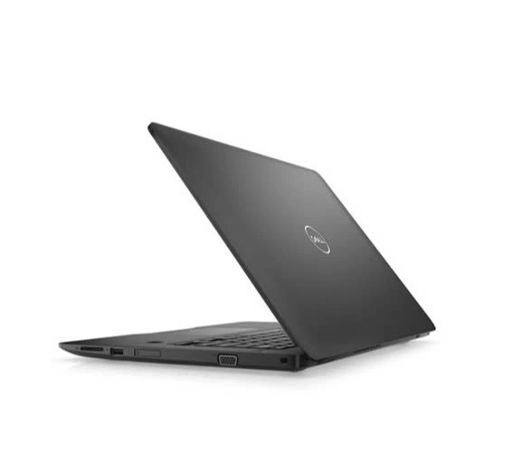 3490 - Laptop Dell Latitude 3490 i5 - Thế hệ 8 Ram 8G SSD 256G MH 14.0 - 2