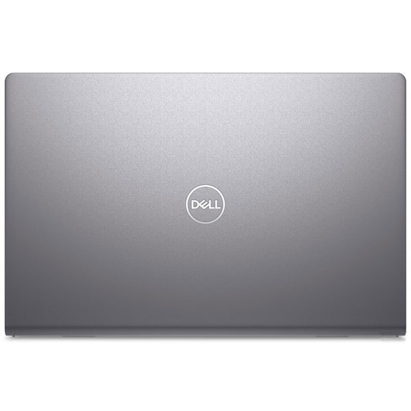 3530 I3-1305U - MÁY TÍNH XÁCH TAY DELL VOSTRO 3530 INTEL CORE I3-1305U Màn hình 15.6INCH FHD - 3