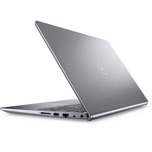 3530 I3-1305U - MÁY TÍNH XÁCH TAY DELL VOSTRO 3530 INTEL CORE I3-1305U Màn hình 15.6INCH FHD - 4