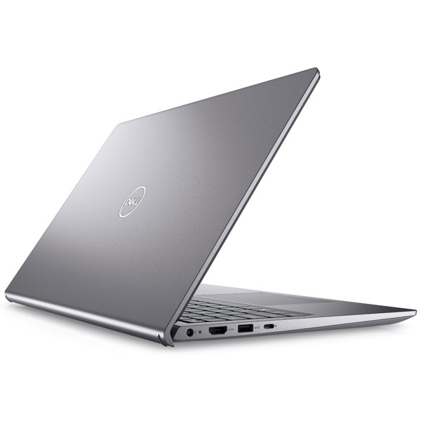 3530 I3-1305U - MÁY TÍNH XÁCH TAY DELL VOSTRO 3530 INTEL CORE I3-1305U Màn hình 15.6INCH FHD - 5