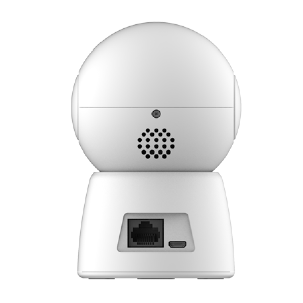 UHO-S2E - Camera IP WIFI thân 2MP UNIARCH UHO-S2E - 2