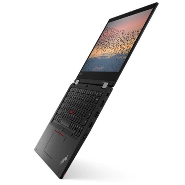 L13 YOGA - Laptop Lenovo ThinkPad L13 Yoga (Pen Touch) - 2