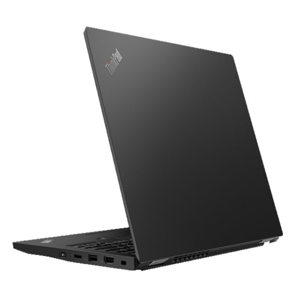 L13 YOGA - Laptop Lenovo ThinkPad L13 Yoga (Pen Touch) - 4