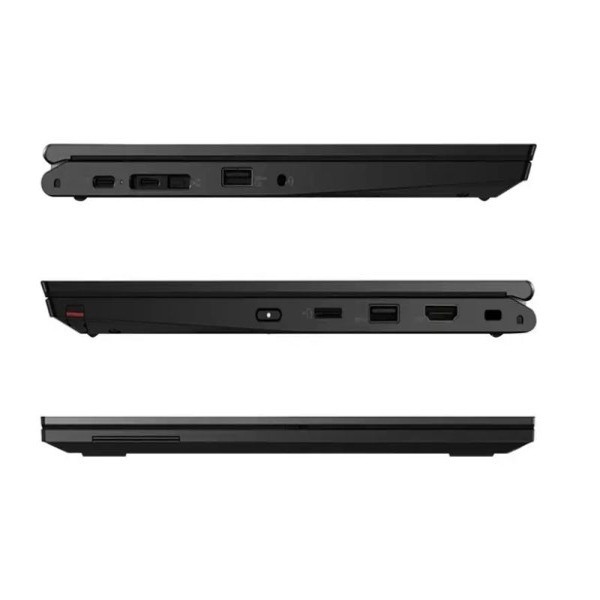 L13 YOGA - Laptop Lenovo ThinkPad L13 Yoga (Pen Touch) - 5