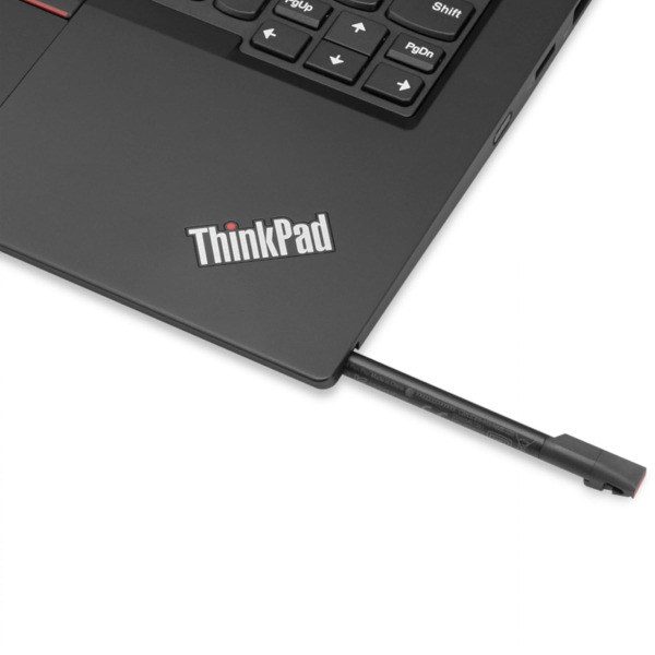 L13 YOGA - Laptop Lenovo ThinkPad L13 Yoga (Pen Touch) - 6