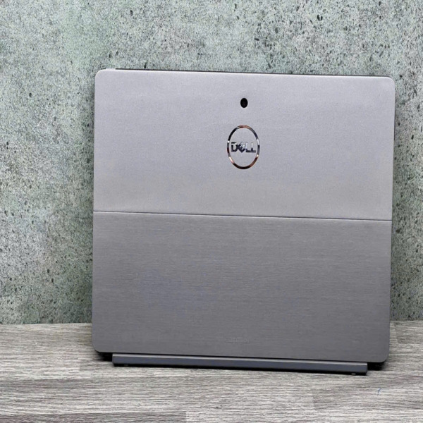 7210 - Laptop Dell Latitude 7210 2-in-1 - 3