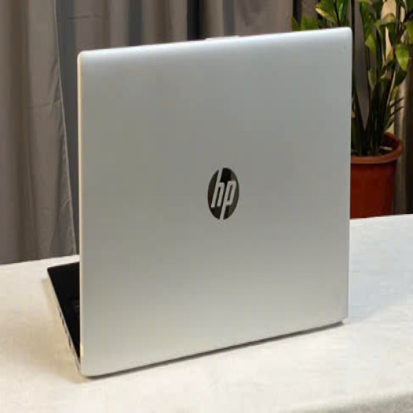 450G5 - Laptop HP 450G5 Core i5 .7200u 8 256 Mh 15.6 inch - 2