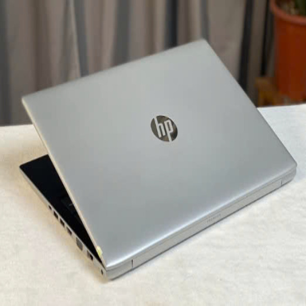 450G5 - Laptop HP 450G5 Core i5 .7200u 8 256 Mh 15.6 inch - 3