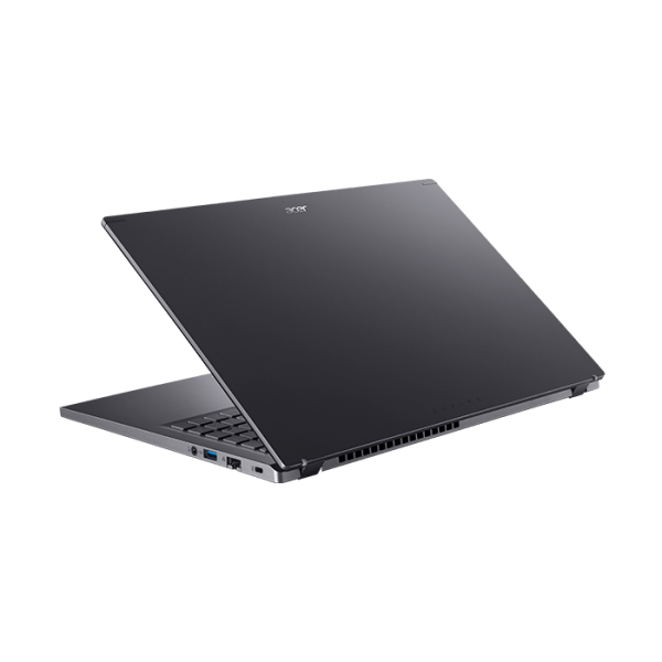 A515-58GM-53PZ - Laptop Acer Gaming Aspire 5 A515-58GM-53PZ (i5-13420H | GeForce RTX™ 2050 4GB | 8GB | 512GB | 15.6 FHD | Win 11) - 3