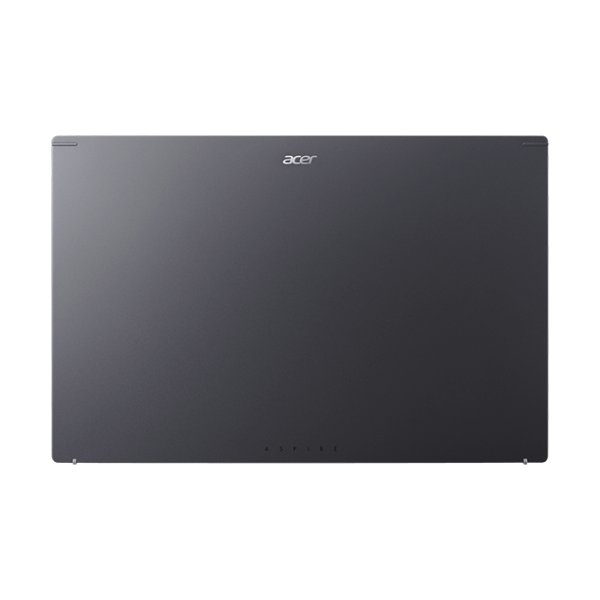 A515-58GM-53PZ - Laptop Acer Gaming Aspire 5 A515-58GM-53PZ (i5-13420H | GeForce RTX™ 2050 4GB | 8GB | 512GB | 15.6 FHD | Win 11) - 4