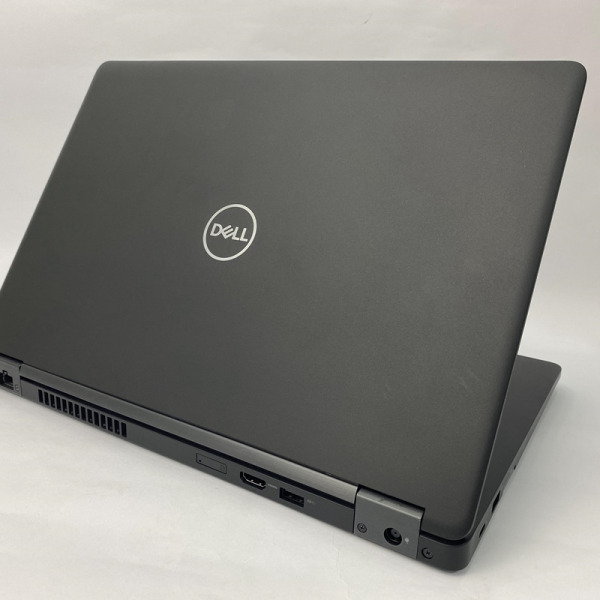 5490 - Laptop dell Latitude 5490 I5 8350U Ram 8G SSD 256GB 14.0″ FHD - 3