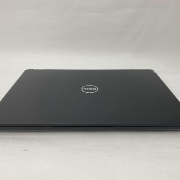 5490 - Laptop dell Latitude 5490 I5 8350U Ram 8G SSD 256GB 14.0″ FHD - 5