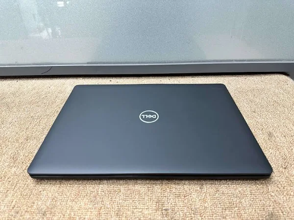 3480 - Laptop DELL Latitude 3480 – i7 7500U ram 8GB SSD 256GB Vga AMD R5 M330 2GB 14inch HD - 3