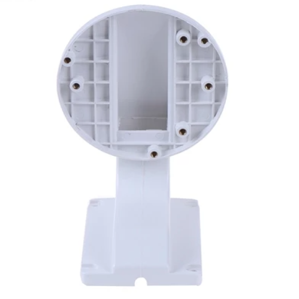 CHANDE - Chân đế camera dạng Dome ABS - 3