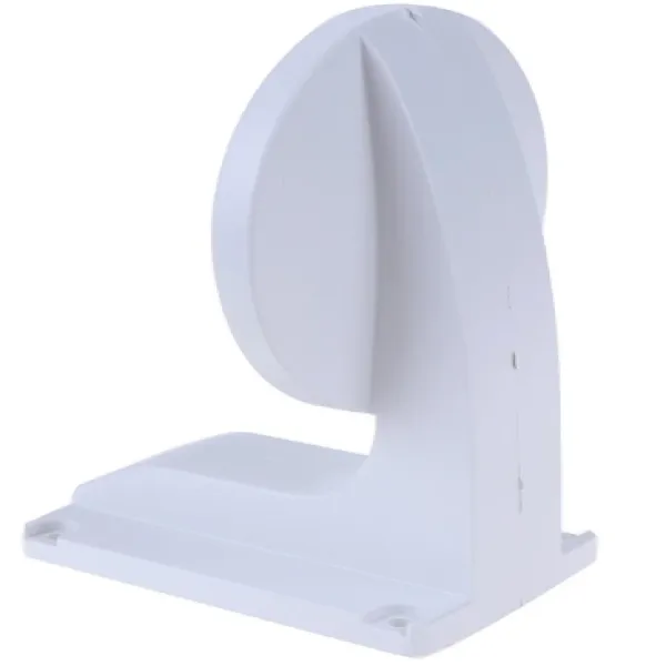 CHANDE - Chân đế camera dạng Dome ABS