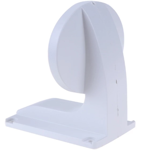 CHANDE - Chân đế camera dạng Dome ABS - 4