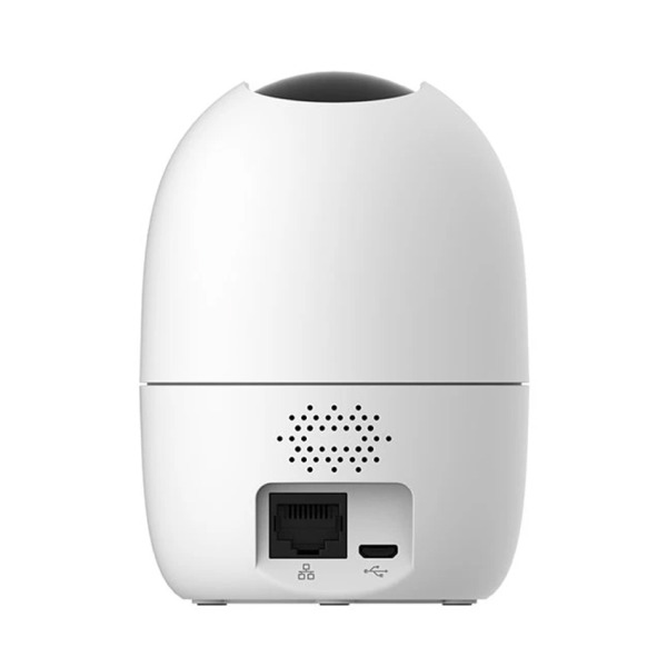 A52IMOU - Camera Wifi 360 độ IMOU IPC-A52P (Ranger 2 5MP) - 3