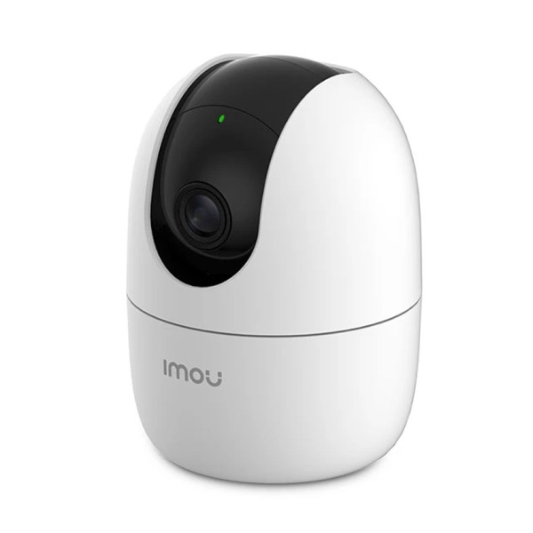 A52IMOU - Camera Wifi 360 độ IMOU IPC-A52P (Ranger 2 5MP) - 4