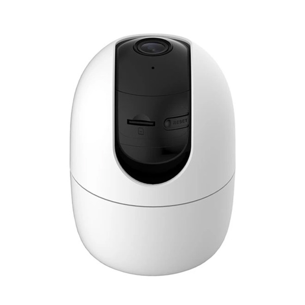A52IMOU - Camera Wifi 360 độ IMOU IPC-A52P (Ranger 2 5MP) - 5