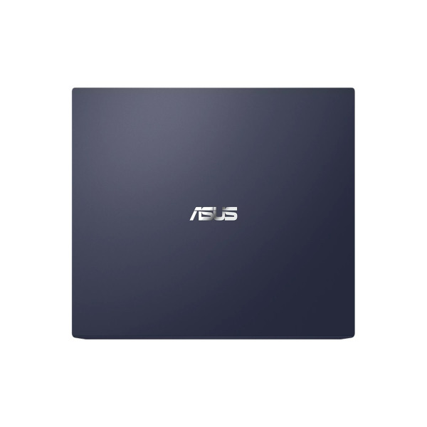 NK0157W - Laptop ASUS ExpertBook B1402CVA-NK0157W i7 1355U - 2