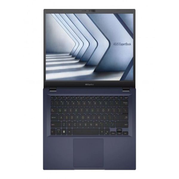 NK0157W - Laptop ASUS ExpertBook B1402CVA-NK0157W i7 1355U - 3