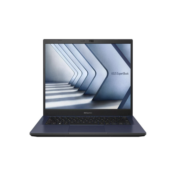 NK0157W - Laptop ASUS ExpertBook B1402CVA-NK0157W i7 1355U - 4