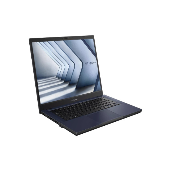 NK0157W - Laptop ASUS ExpertBook B1402CVA-NK0157W i7 1355U - 5