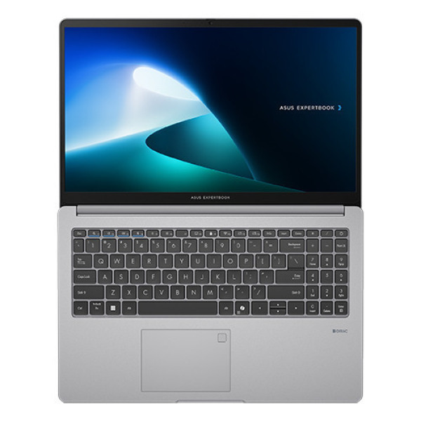 P1503CVA-I516-50W - Laptop ASUS ExpertBook P1503CVA-i516-50W (Intel Core i5-13420H) - 2