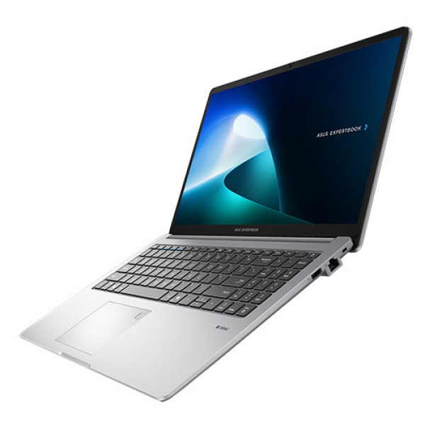P1503CVA-I516-50W - Laptop ASUS ExpertBook P1503CVA-i516-50W (Intel Core i5-13420H) - 3
