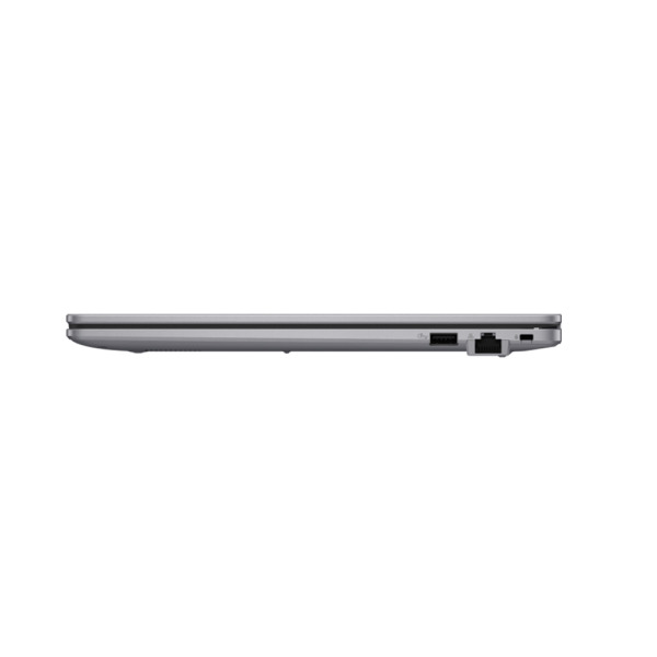 P1503CVA-I516-50W - Laptop ASUS ExpertBook P1503CVA-i516-50W (Intel Core i5-13420H) - 5