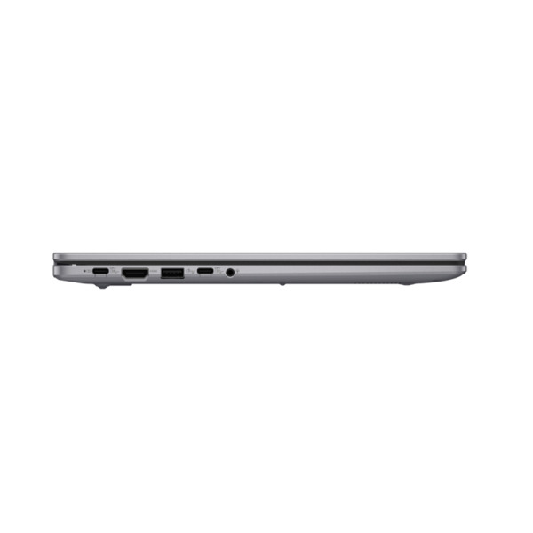 P1503CVA-I516-50W - Laptop ASUS ExpertBook P1503CVA-i516-50W (Intel Core i5-13420H) - 6
